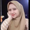 auliyaningsih05