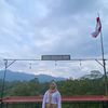 rahma_dni7