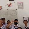 gifen13