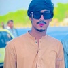 yousafzai_109