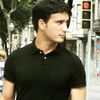 pablo732583