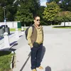 abosalwan775