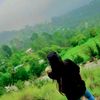 khushihdr2