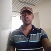 anishaanish581