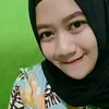 nabilzidan9