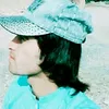 qurbanjavid