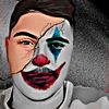 jokercrayzi34