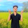 tharngae678