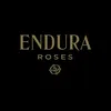 enduraroses_