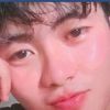 1linlin8