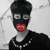 ngobao5