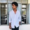 m.s.shamim2
