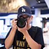 littlejs27