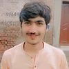 MUHAMMAD RIZWAN