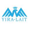 yiralait