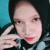 raihan.iqbal56