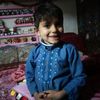 farooq124586