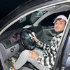 abdoabdo4707