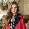 oksana_oreshkina