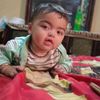 mr.shoaib5911