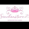 sinchanstore25