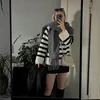 elowynwithany