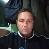 valentin.motogna