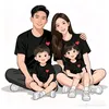 khanhphuong1604