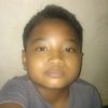 rasya.2345