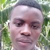 shabanimago1
