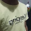 daniel77.com7