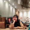 nor_ijah23