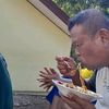 djisamploek