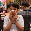 al_fath80