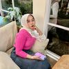 hi zua