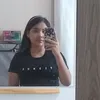 micaela_4648