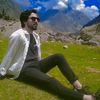kashmirihuyarfollowme