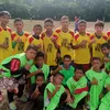 isaelvitor14