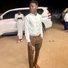 ehab.idris