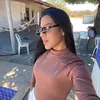 bell_araujo15