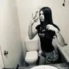 kia_reynoso
