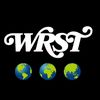 wrst.worldwide