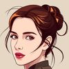 martha_subba73