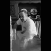 fredericguillemo9