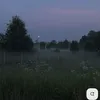 im.4.30