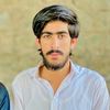 syed_moheeb_gillani_512