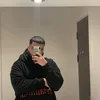 wxhaab