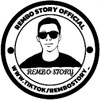 Rembo story