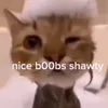 chubidubi_juhu