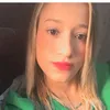 arianamartins30850